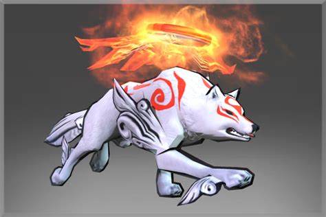 amaterasu dota 2 courier price|Amaterasu .